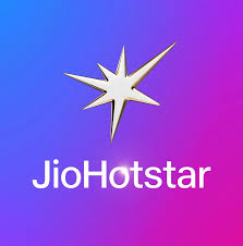 Jio hotstar